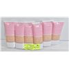 Image 1 : LOT OF 6 COVERGIRL CLEAN FRESH NOURISHING FAIR/LI