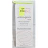 Image 1 : AVENE ANTIROUGEURS CALM REDNESS-RELIEF SOOTHING