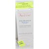 Image 1 : AVENE HYDRANCE RICH HYDRATING CREAM 40ML