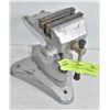 Image 1 : SWIVEL VACU-VICE BY GENERAL