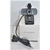 Image 1 : NEW 1080P WEBCAM