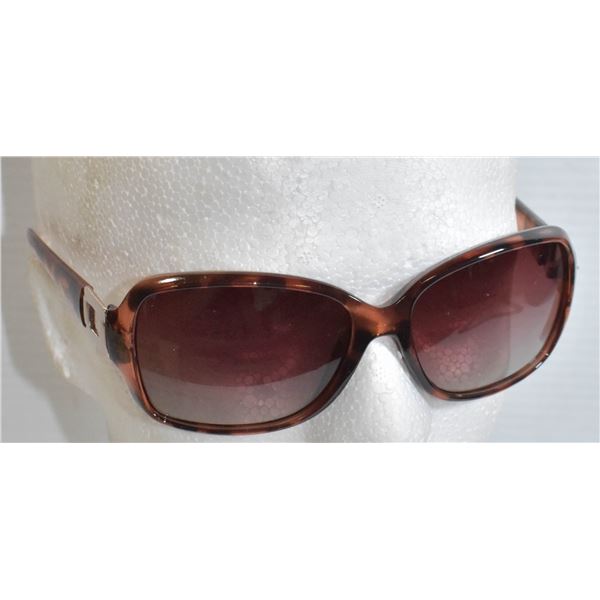 PAIR OF FOSTER  GRANT SUNGLASSES