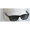 Image 1 : PAIR OF SUNGLASSES