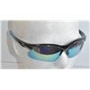 Image 1 : PAIR OF IRONMAN FOSTER  GRANT SUNGLASSES