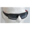 Image 1 : PAIR OF IRONMAN FOSTER  GRANT SUNGLASSES