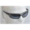 Image 1 : PAIR OF IRONMAN FOSTER  GRANT SUNGLASSES