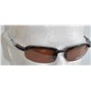 Image 1 : PAIR OF SUNGLASSES