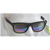 Image 1 : PAIR OF SUNGLASSES