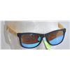 Image 1 : PAIR OF SUNGLASSES