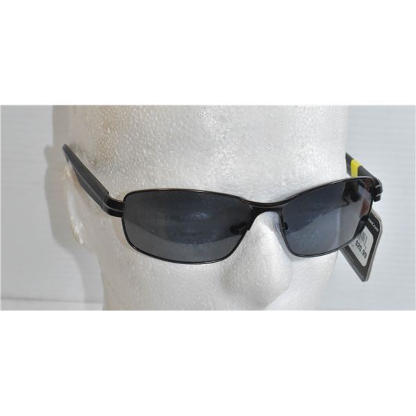 PAIR OF FOSTER  GRANT SUNGLASSES