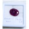 Image 1 : #61-RED BERYLE GEMSTONE 17.10ct