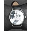 Image 1 : NEW MICKEY MOUSE QUARTZ MOVEMENT WATCH