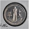 Image 1 : 2004P "GOLF" COMMEMORATIVE 10 CENT