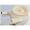 Image 1 : CERAMIC CLAY TEA POT