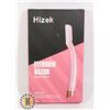 Image 1 : NEW EYEBROW RAZOR