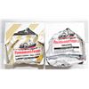 Image 1 : 15 PKS FISHERMANS FRIEND ASST. LOZENGES PER PK