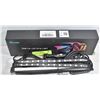 Image 1 : GOVEE CAR LED STRIP LIGHTS - NEW