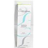 Image 1 : EMBRYOLISSE LABORATOIRES FILADERME EMULSION