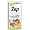 Image 1 : ZAP COMPLETE HEAD LICE TREATMENT 60ML