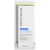 Image 1 : NEOSTRATA RESURFACE GLYCOLIC RENEWAL SERUM 30ML