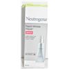 Image 1 : NEUTROGENA RAPID WRINKLE REPAIR SERUM 29ML