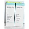 Image 1 : PROACTIV GREEN TEA MOISTURIZER 30ML