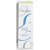 Image 1 : EMBRYOLISSE HYDRA CREAM W/ORANGE EXTRACT