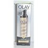 Image 1 : OLAY TOTAL EFFECTS 7IN1 CC TONE CORRECTING