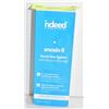 Image 1 : INDEED LABS SNOXIN 2 FACIAL LINE FIGHTER 30ML