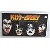 Image 1 : KISS-OPOLY GAME (COMPLETE)