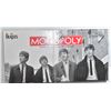 Image 1 : THE BEATLES MONOPOLY COMPLETE