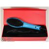 Image 1 : PYT THERMAL STYLING BRUSH