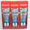 Image 1 : 3PK COLGATE RENEWAL GUM REVITALIZE WHITENING