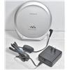 Image 1 : COLLECTORS SONY WALKMAN WITH CHARGER