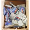 Image 1 : LOT OF SPORT PINS