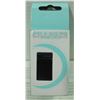 Image 1 : DIGITAL BATTERY CHARGER- NEW IN BOX
