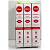 Image 1 : 3PK INDEED LABS HYDRALURON TINTED LIP TREATMENT