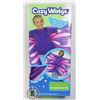 Image 1 : NEW COZY WINGS KIDS PLAY TOY/ PORTABLE BLANKET