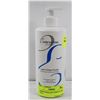 Image 1 : EMBRYOLISSE LAIT-CREME FLUIDE 500ML