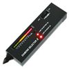 Image 2 : NEW DIAMOND SELECTOR 2 DIAMOND TESTER