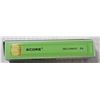 Image 1 : ONE G-CORE 1000 PUFFS E-CIG MELONMINT 5%