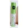 Image 1 : ONE POP XTRA 1000 PUFFS E-CIG 5% MIGHTY MINT
