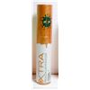 Image 1 : ONE POP XTRA 1000 PUFFS E-CIG 5% PEACH LEMONADE