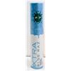 Image 1 : ONE POP XTRA 1000 PUFFS E-CIG 5% BLUE RAZ