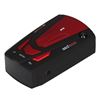 Image 1 : NEW 360 DEGREE 16 BAND LASER RADAR DETECTOR