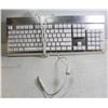 Image 1 : EAGLETEC MECHANICAL KEYBOARD