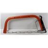 Image 1 : NEWFIE CHAINSAW