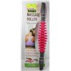 Image 1 : NICOLE MILLER SPORT MASSAGE ROLLER