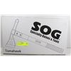 Image 1 : SOG TOMAHAWK