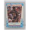 Image 1 : 1989 FLEER MAGIC JOHNSON ALLSTAR CARD